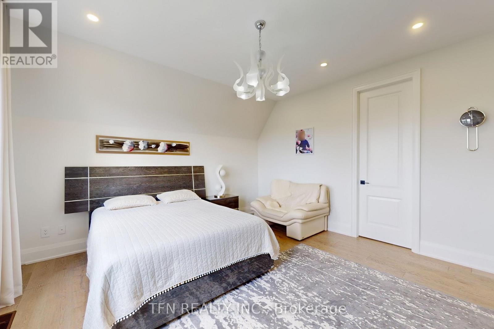 258 Amos Drive, Caledon, Ontario  L7E 4L7 - Photo 30 - W12342967