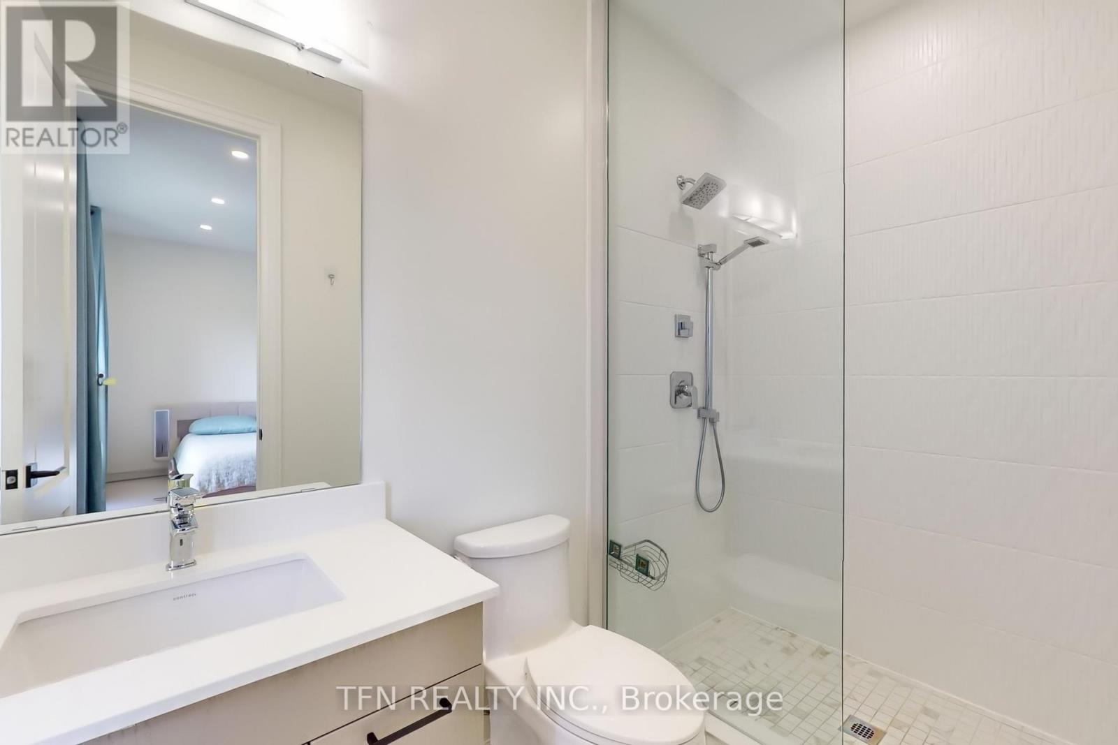 258 Amos Drive, Caledon, Ontario  L7E 4L7 - Photo 34 - W12342967