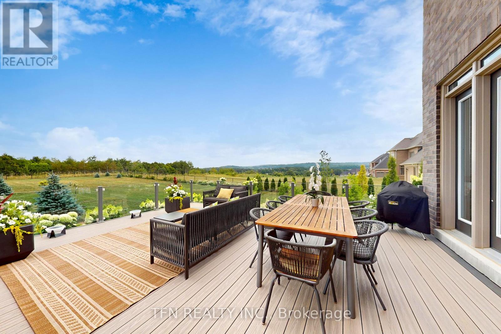 258 Amos Drive, Caledon, Ontario  L7E 4L7 - Photo 35 - W12342967