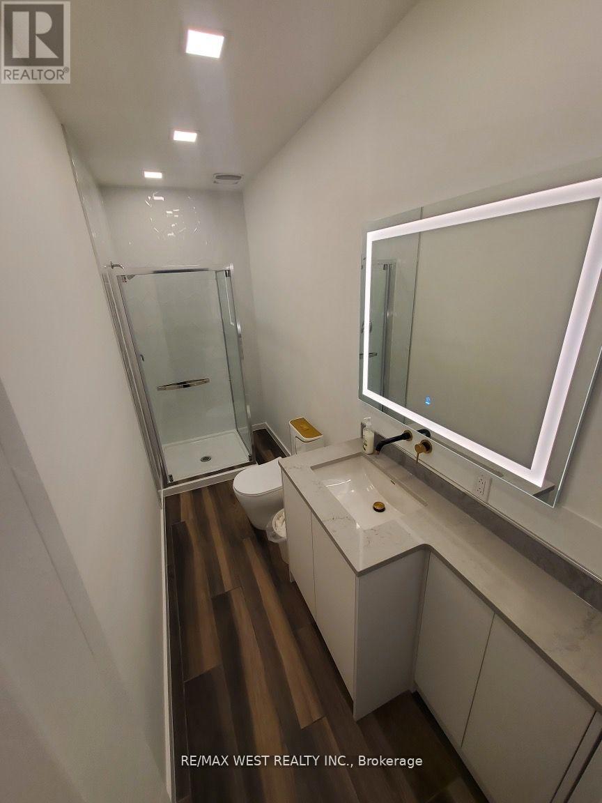 102 - 136 Sixteenth Street, Toronto, Ontario  M8V 3K1 - Photo 5 - W12342969
