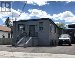 102 - 136 SIXTEENTH STREET, Toronto, Ontario