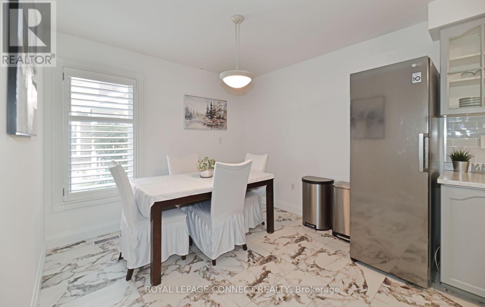 154 Pressed Brick Drive, Brampton, Ontario  L6V 4K6 - Photo 14 - W12342979