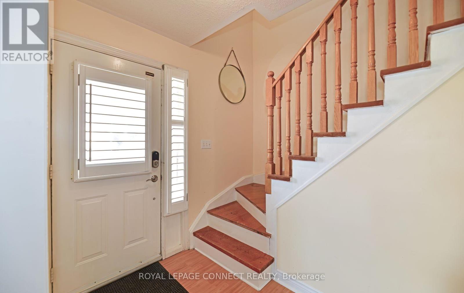 154 Pressed Brick Drive, Brampton, Ontario  L6V 4K6 - Photo 18 - W12342979