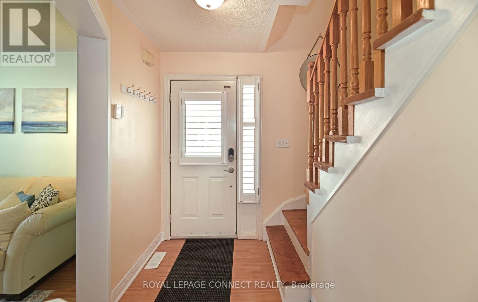 154 Pressed Brick Drive, Brampton, Ontario  L6V 4K6 - Photo 19 - W12342979