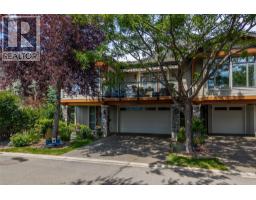 1590 Golf Ridge Drive, kamloops, British Columbia