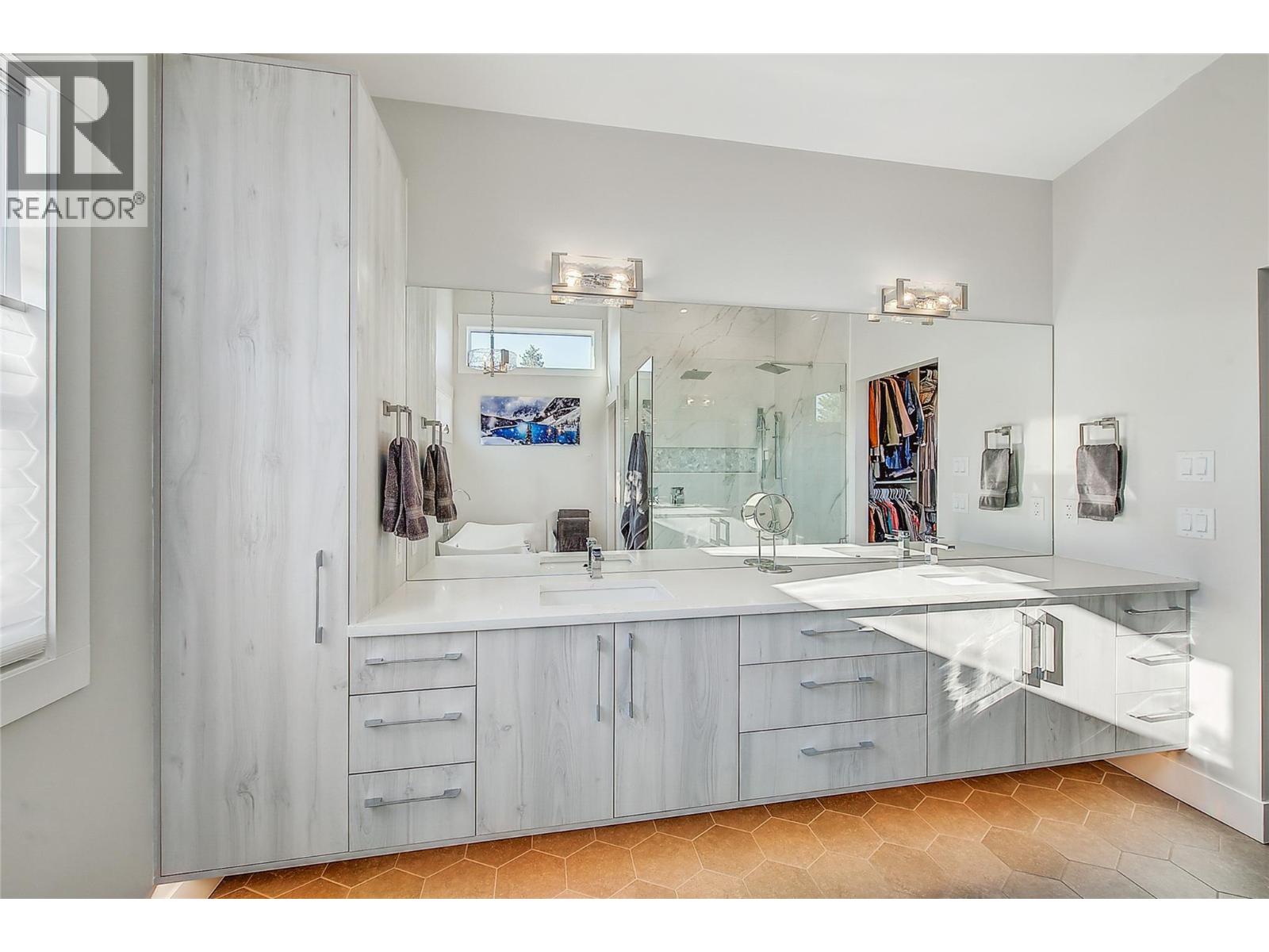 4354 Kensington Drive, Kelowna, British Columbia  V1W 2L8 - Photo 23 - 10359084