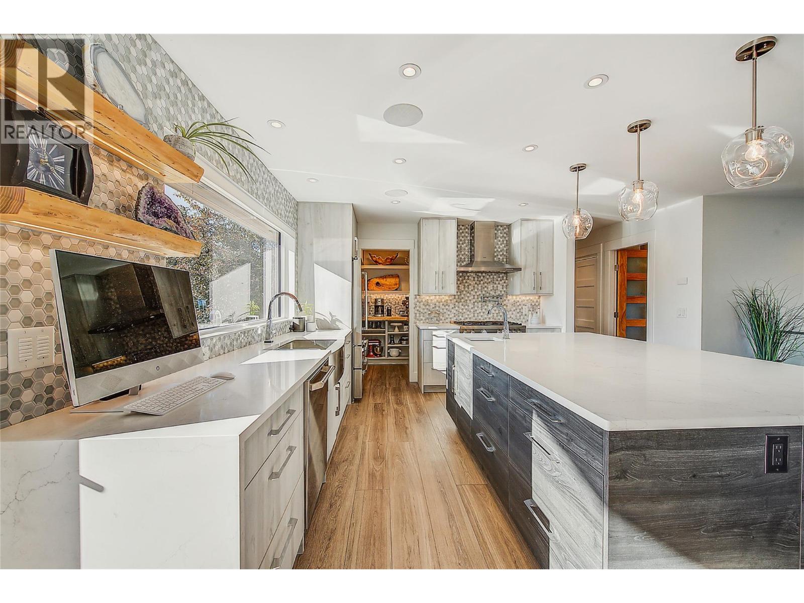 4354 Kensington Drive, Kelowna, British Columbia  V1W 2L8 - Photo 14 - 10359084