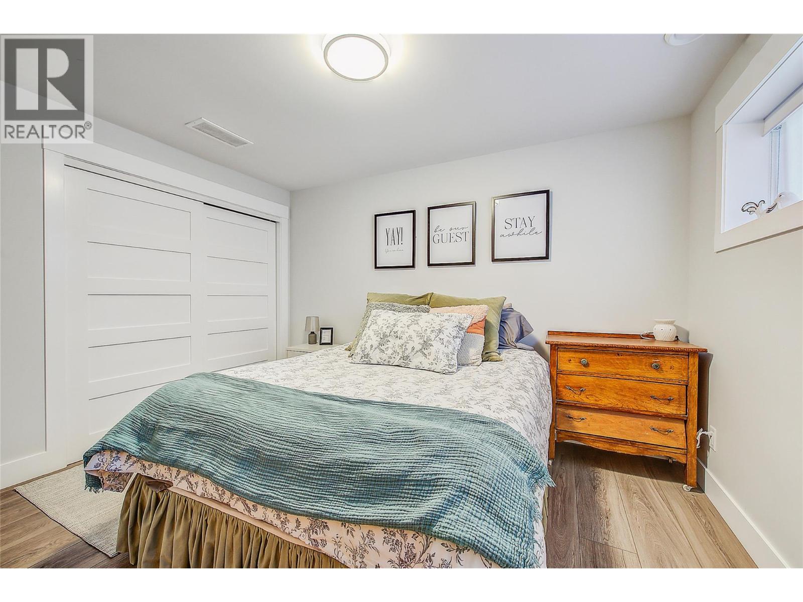 4354 Kensington Drive, Kelowna, British Columbia  V1W 2L8 - Photo 41 - 10359084