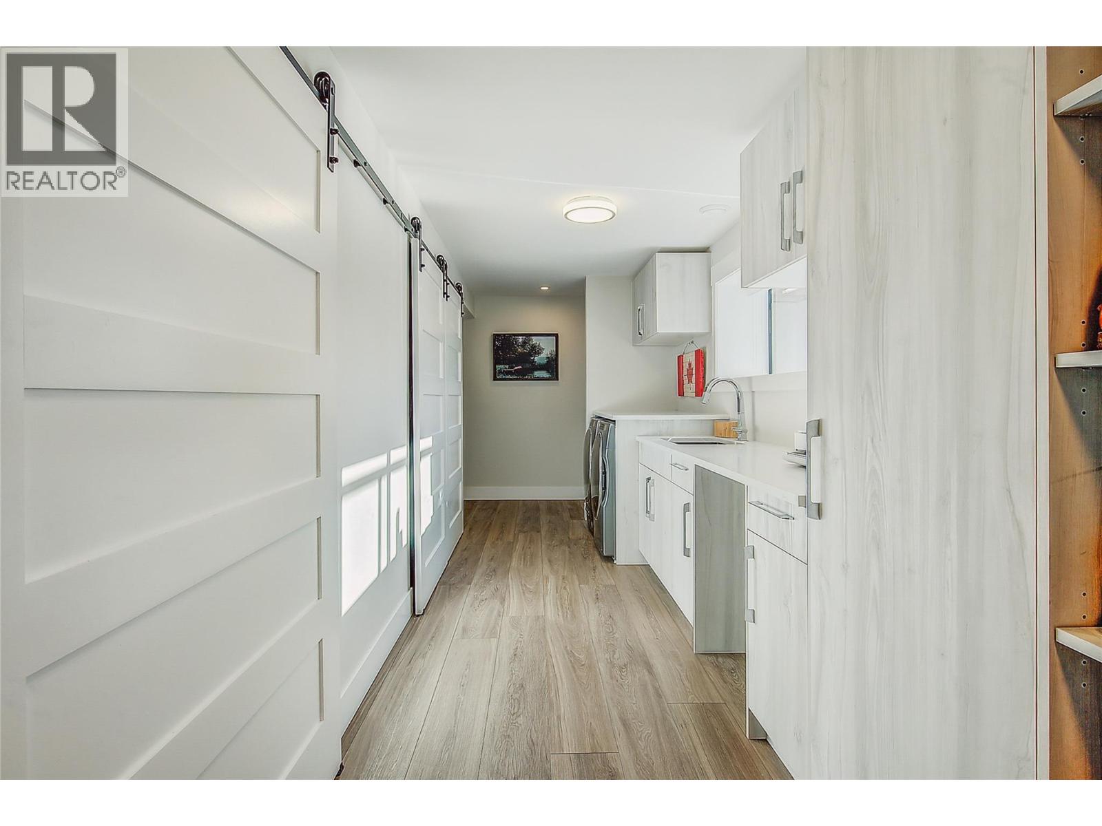4354 Kensington Drive, Kelowna, British Columbia  V1W 2L8 - Photo 46 - 10359084