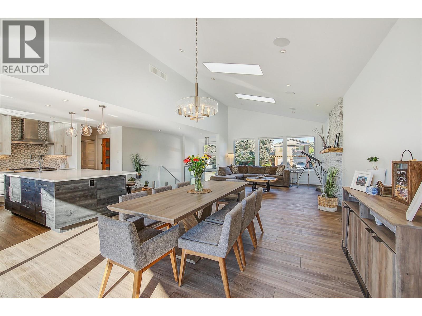 4354 Kensington Drive, Kelowna, British Columbia  V1W 2L8 - Photo 17 - 10359084