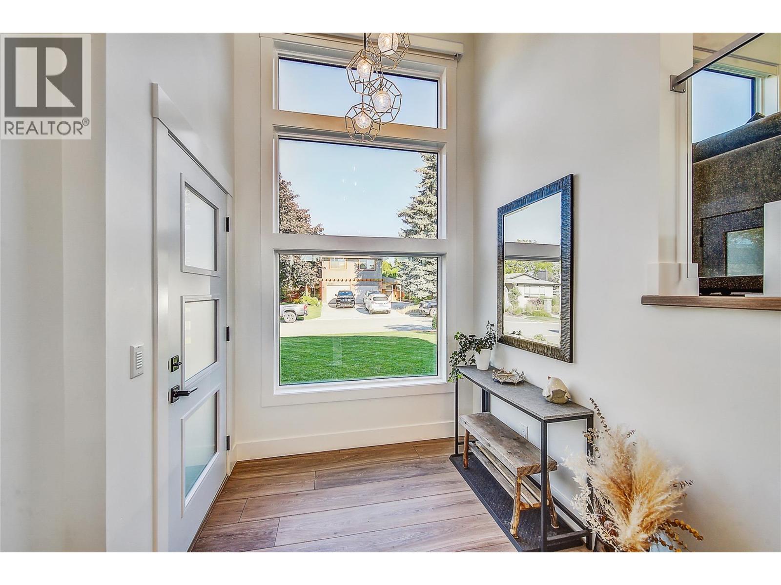 4354 Kensington Drive, Kelowna, British Columbia  V1W 2L8 - Photo 32 - 10359084