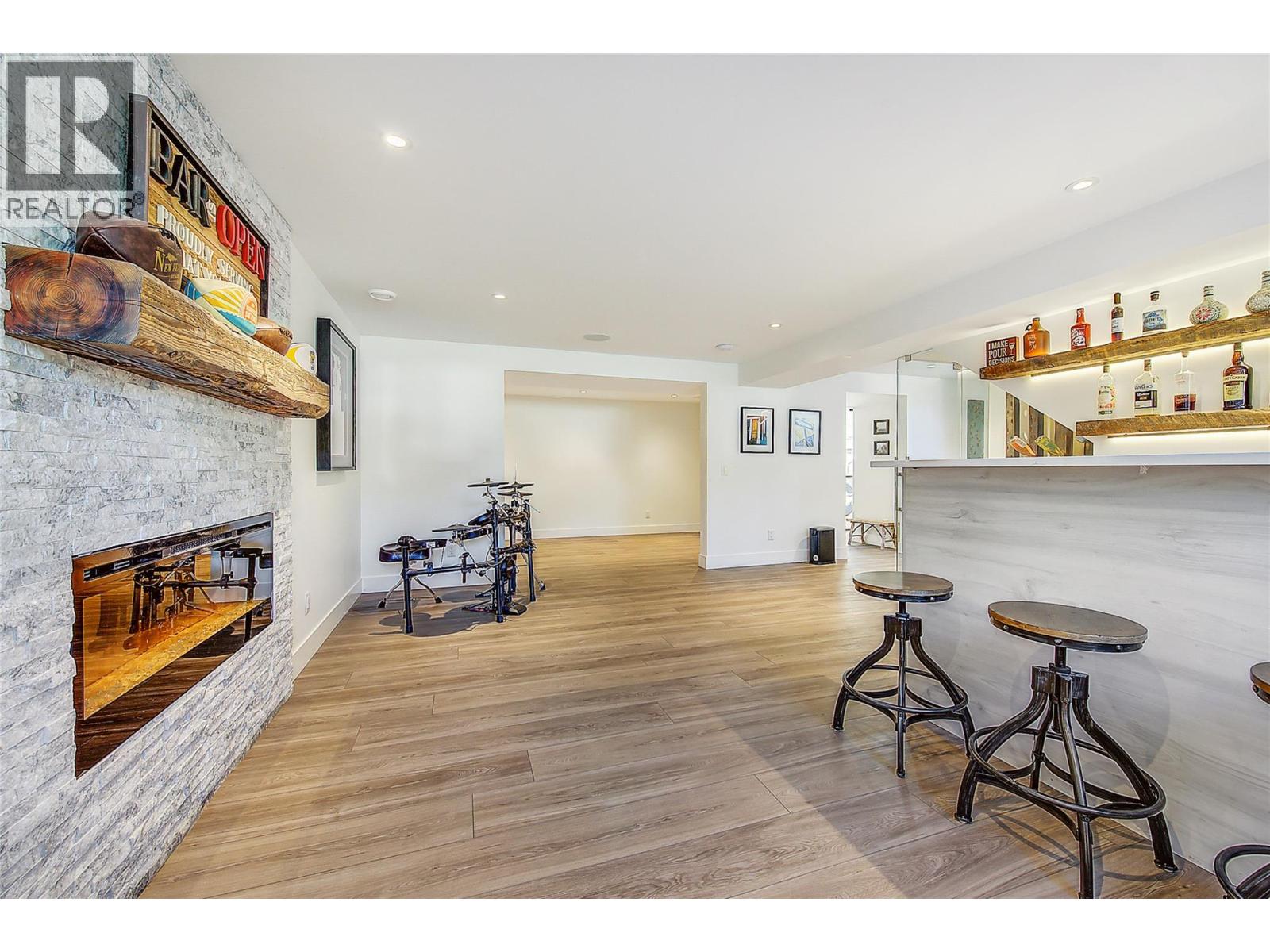 4354 Kensington Drive, Kelowna, British Columbia  V1W 2L8 - Photo 38 - 10359084