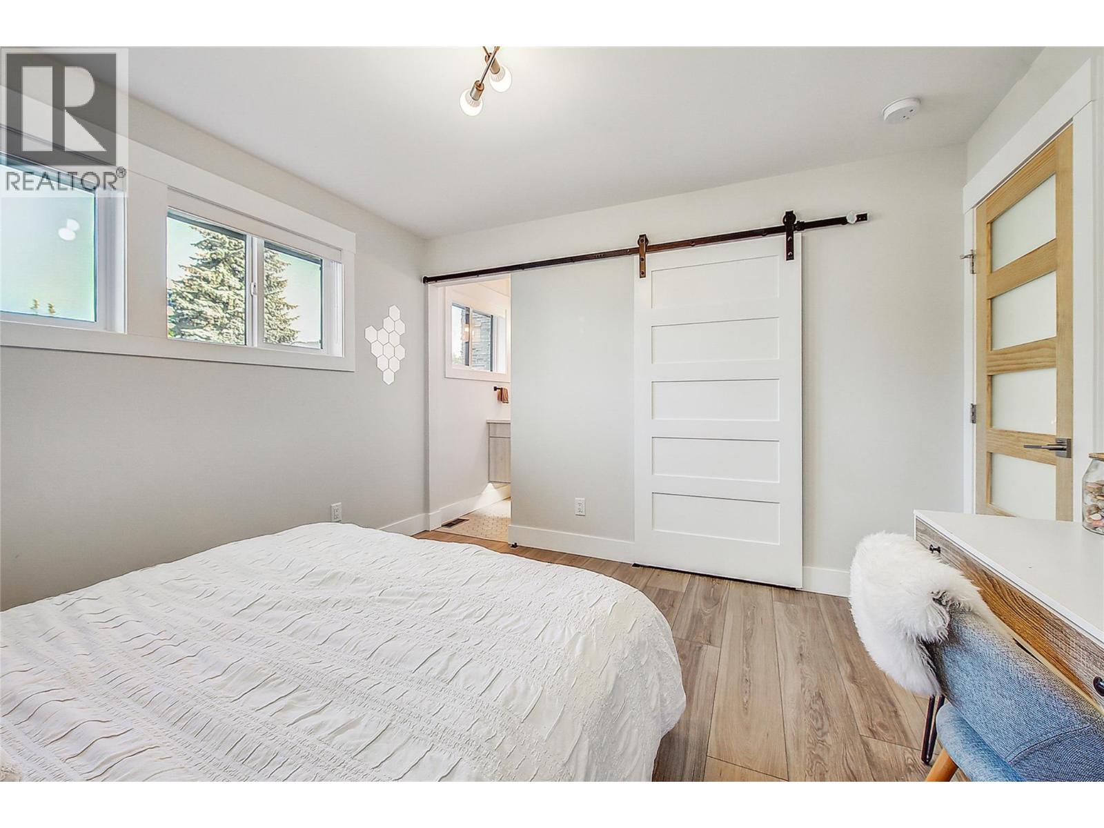 4354 Kensington Drive, Kelowna, British Columbia  V1W 2L8 - Photo 30 - 10359084
