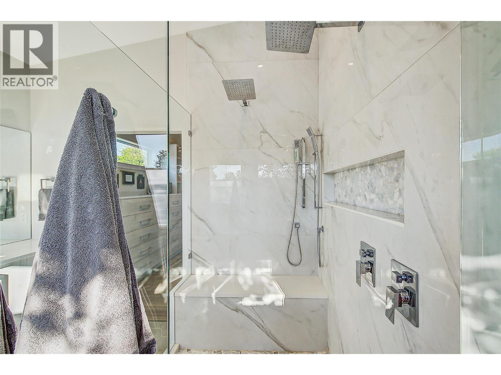 4354 Kensington Drive, Kelowna, British Columbia  V1W 2L8 - Photo 22 - 10359084