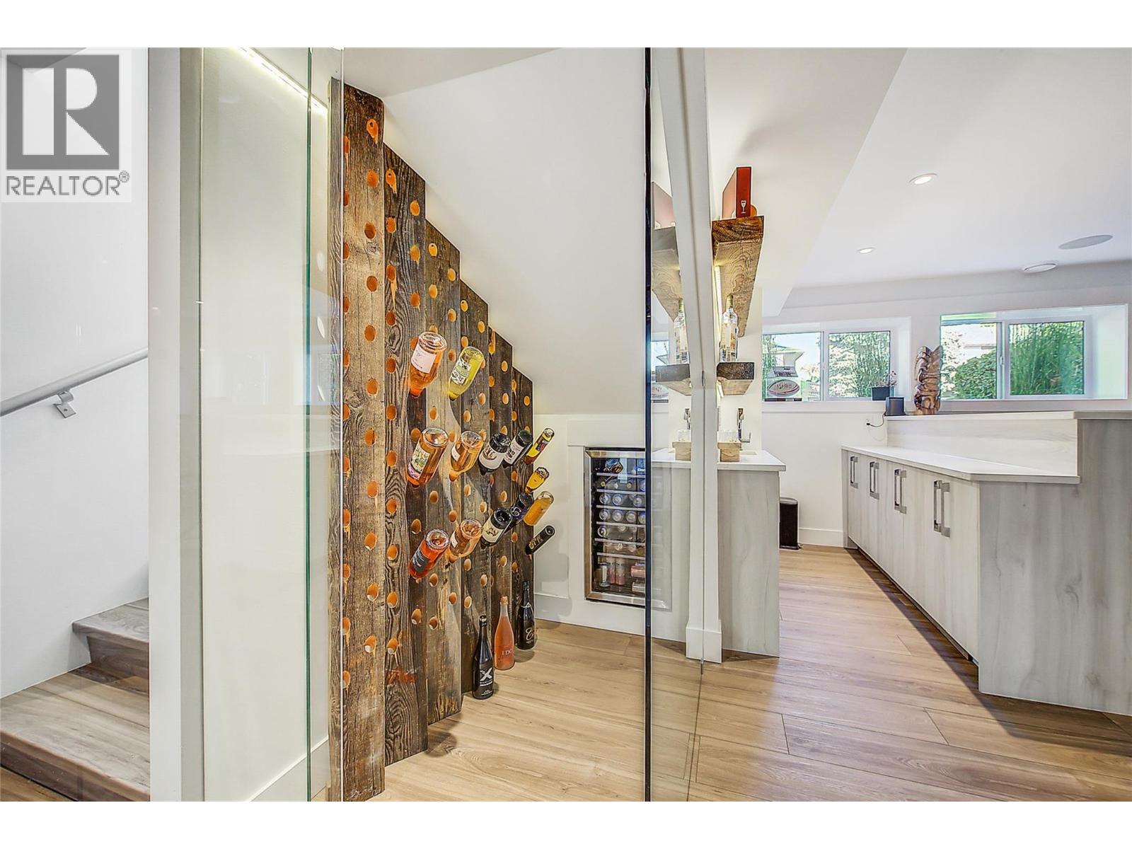4354 Kensington Drive, Kelowna, British Columbia  V1W 2L8 - Photo 33 - 10359084