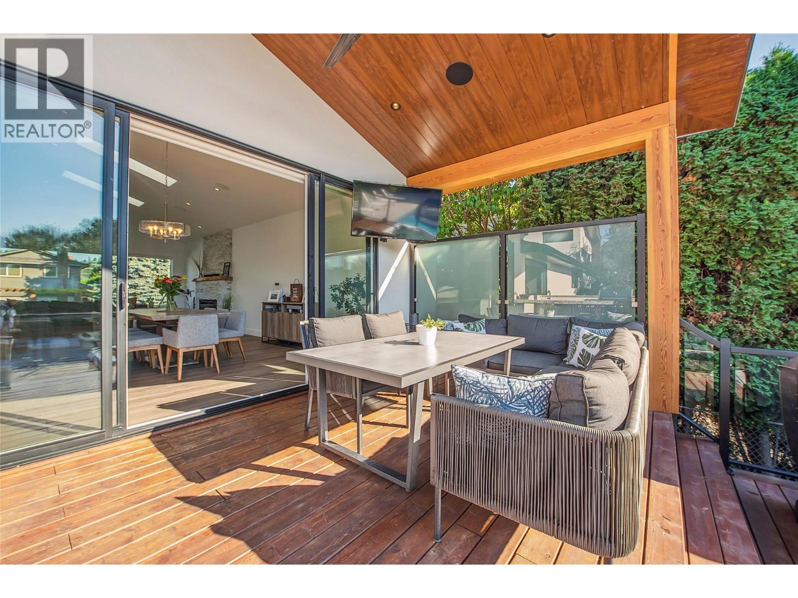 4354 Kensington Drive, Kelowna, British Columbia  V1W 2L8 - Photo 53 - 10359084