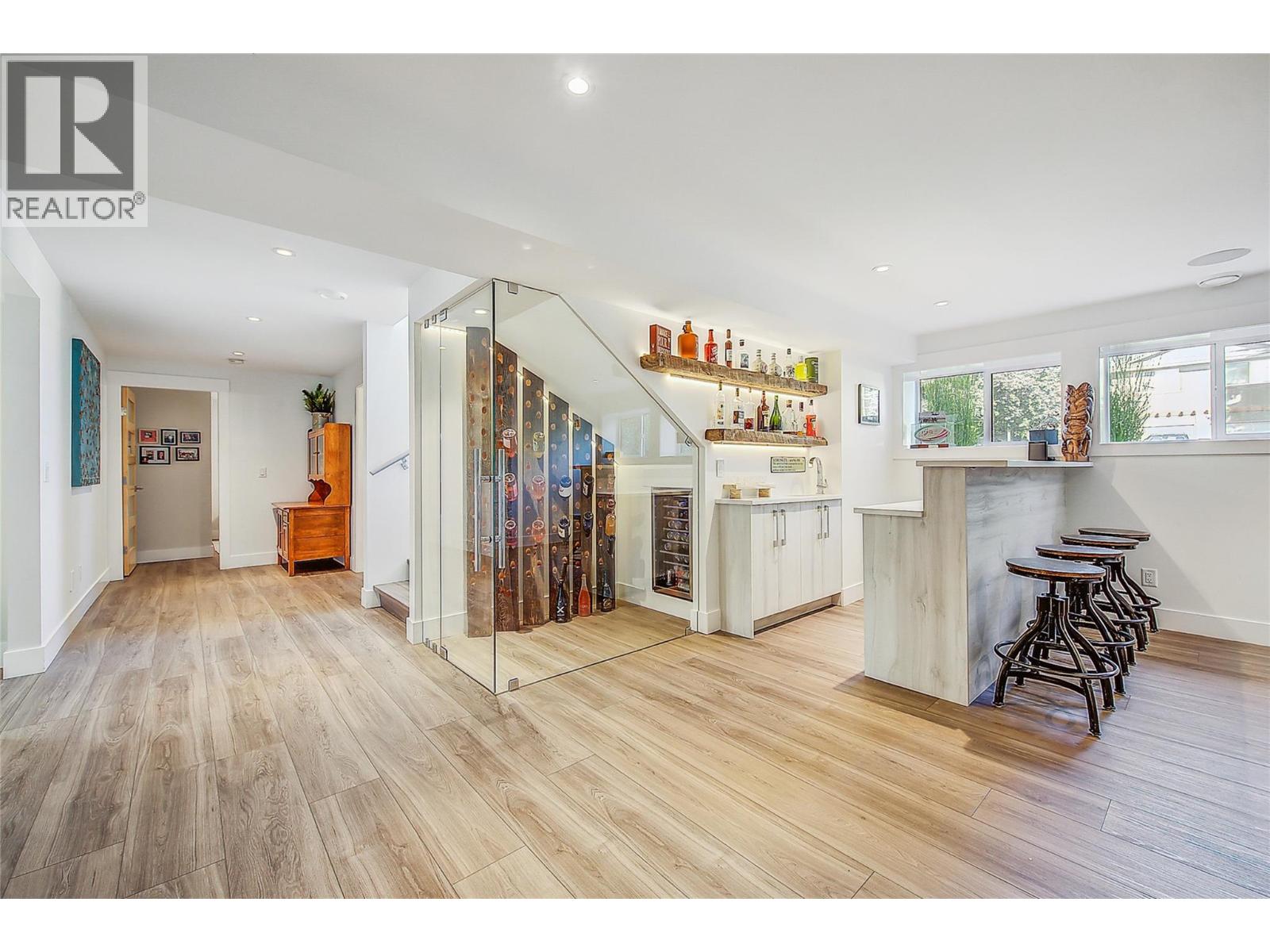 4354 Kensington Drive, Kelowna, British Columbia  V1W 2L8 - Photo 34 - 10359084