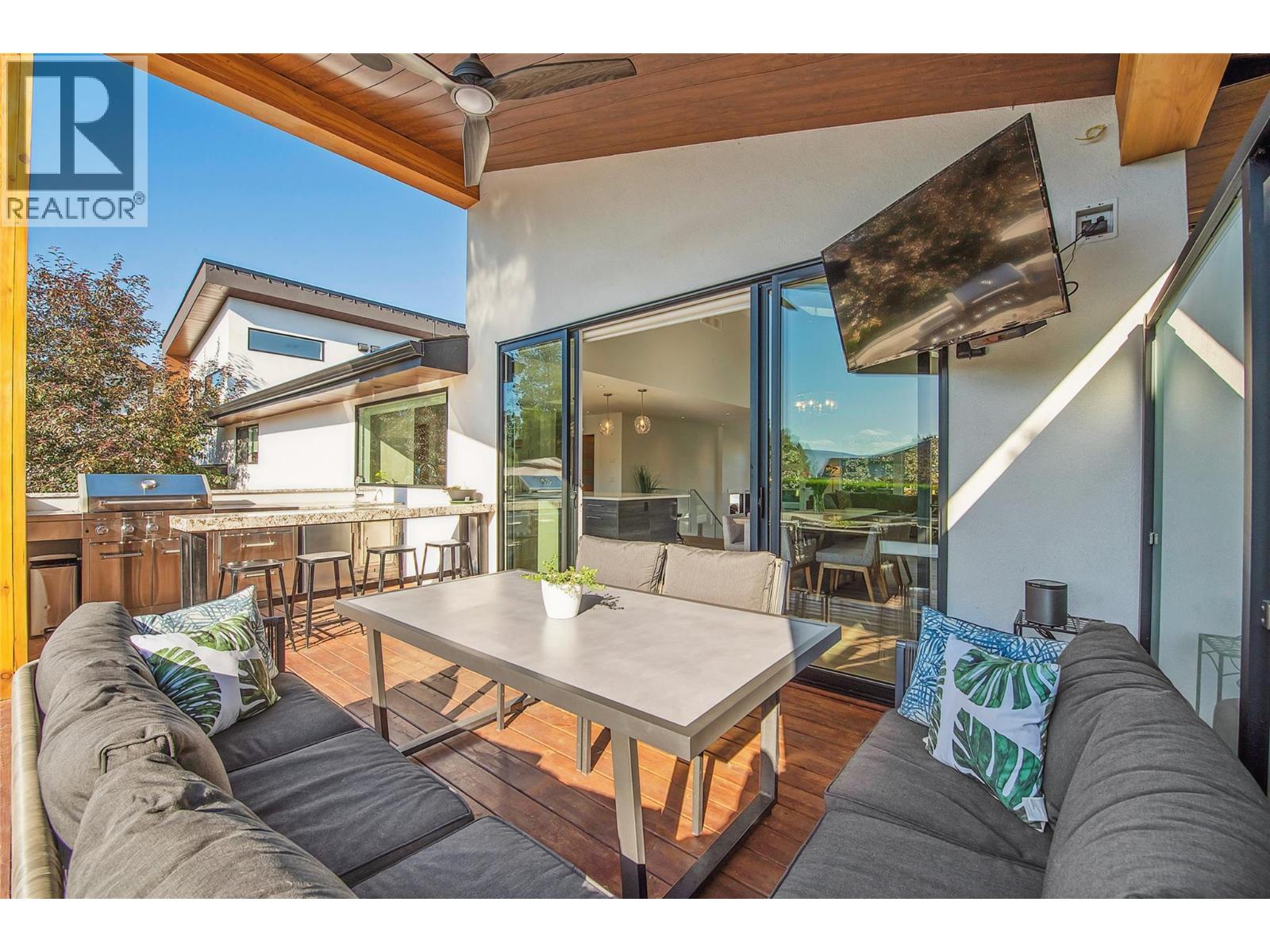 4354 Kensington Drive, Kelowna, British Columbia  V1W 2L8 - Photo 61 - 10359084