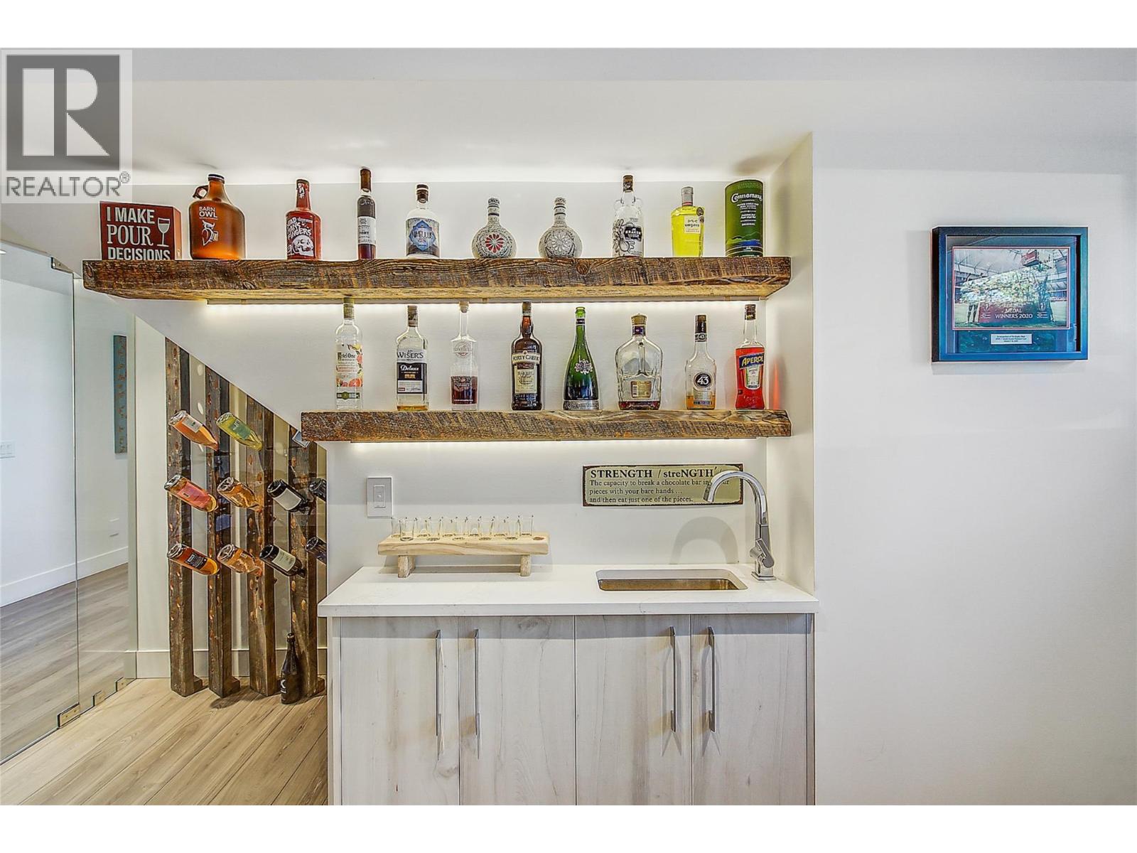 4354 Kensington Drive, Kelowna, British Columbia  V1W 2L8 - Photo 35 - 10359084