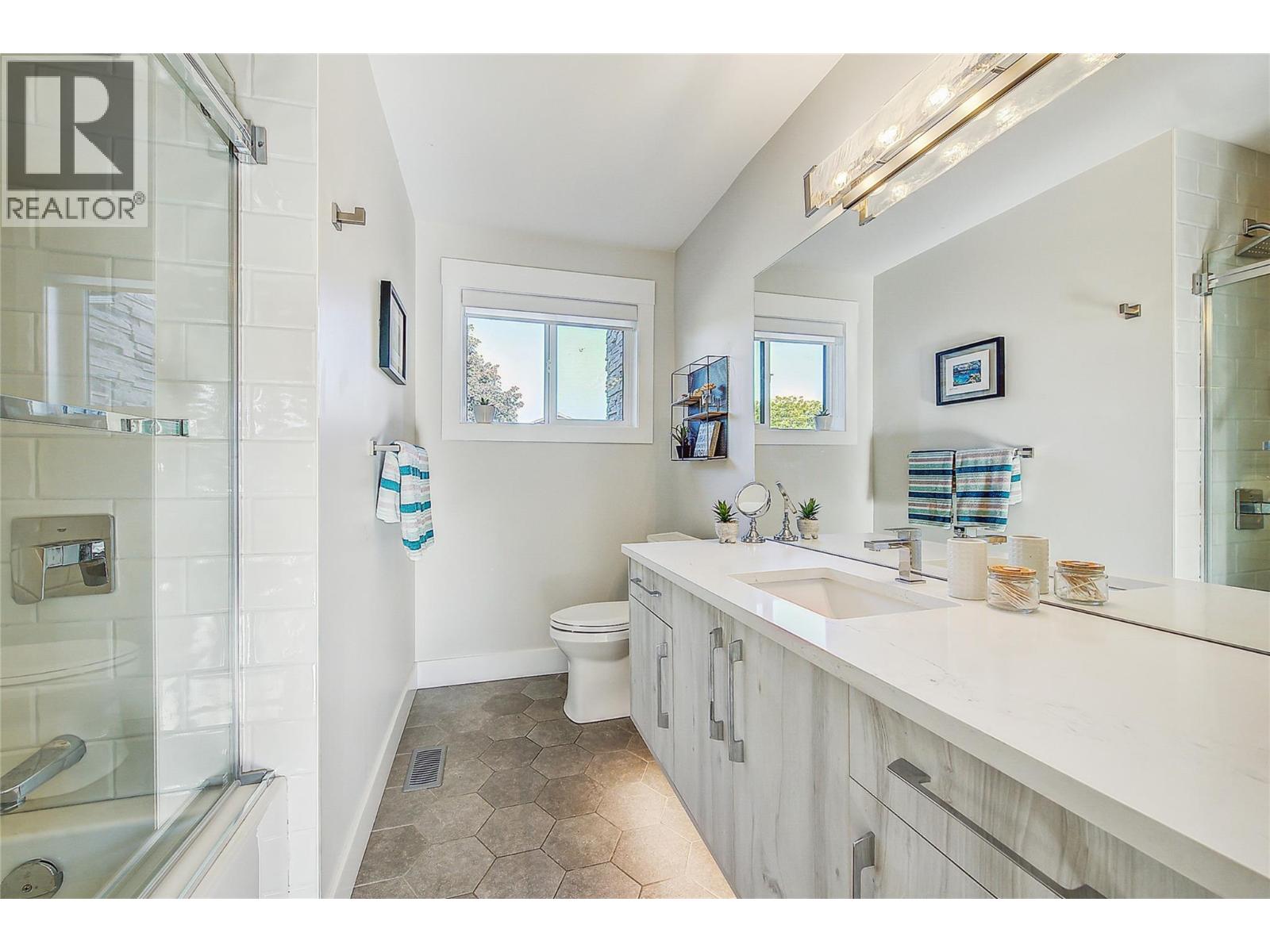 4354 Kensington Drive, Kelowna, British Columbia  V1W 2L8 - Photo 27 - 10359084