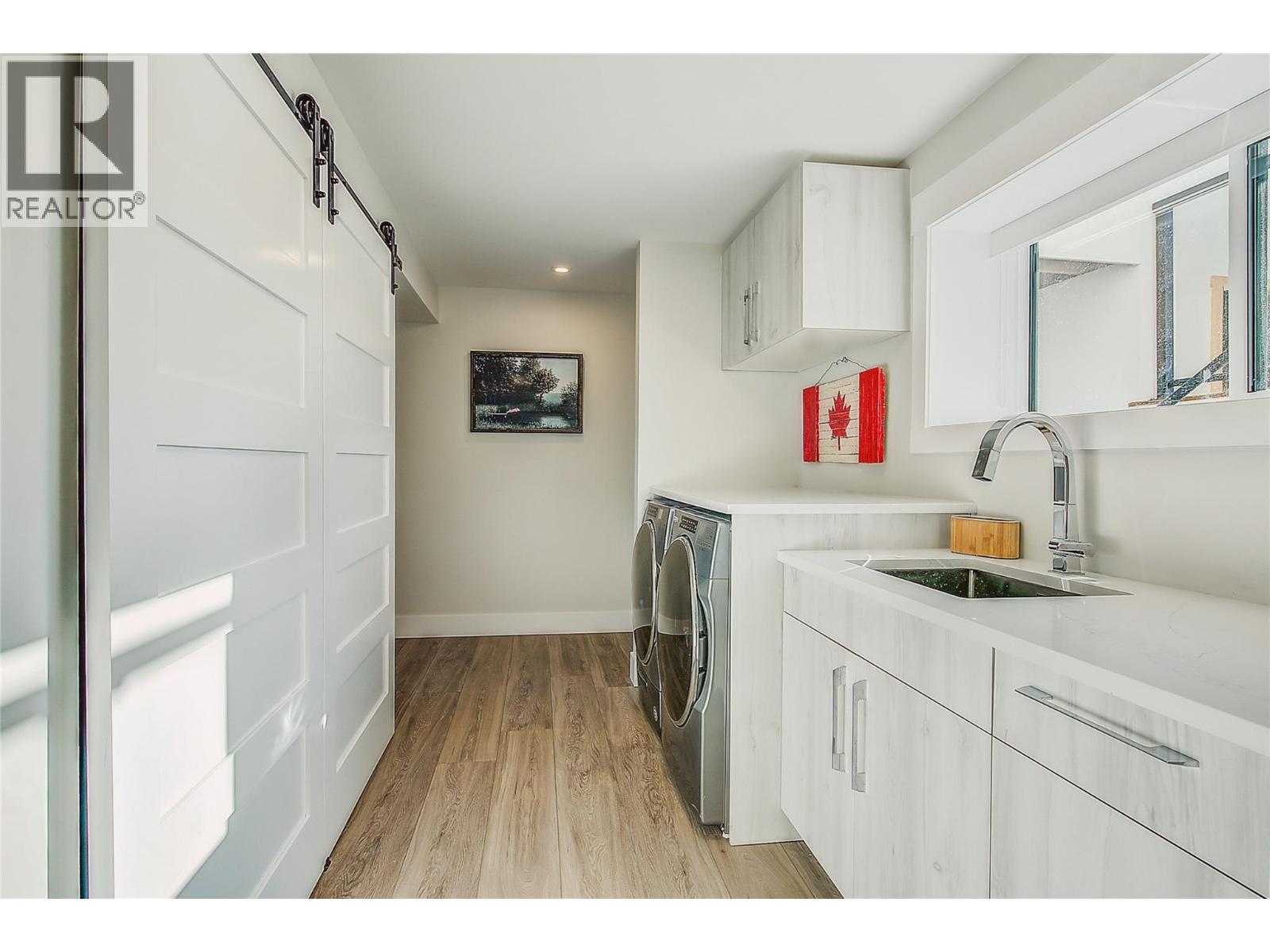 4354 Kensington Drive, Kelowna, British Columbia  V1W 2L8 - Photo 47 - 10359084