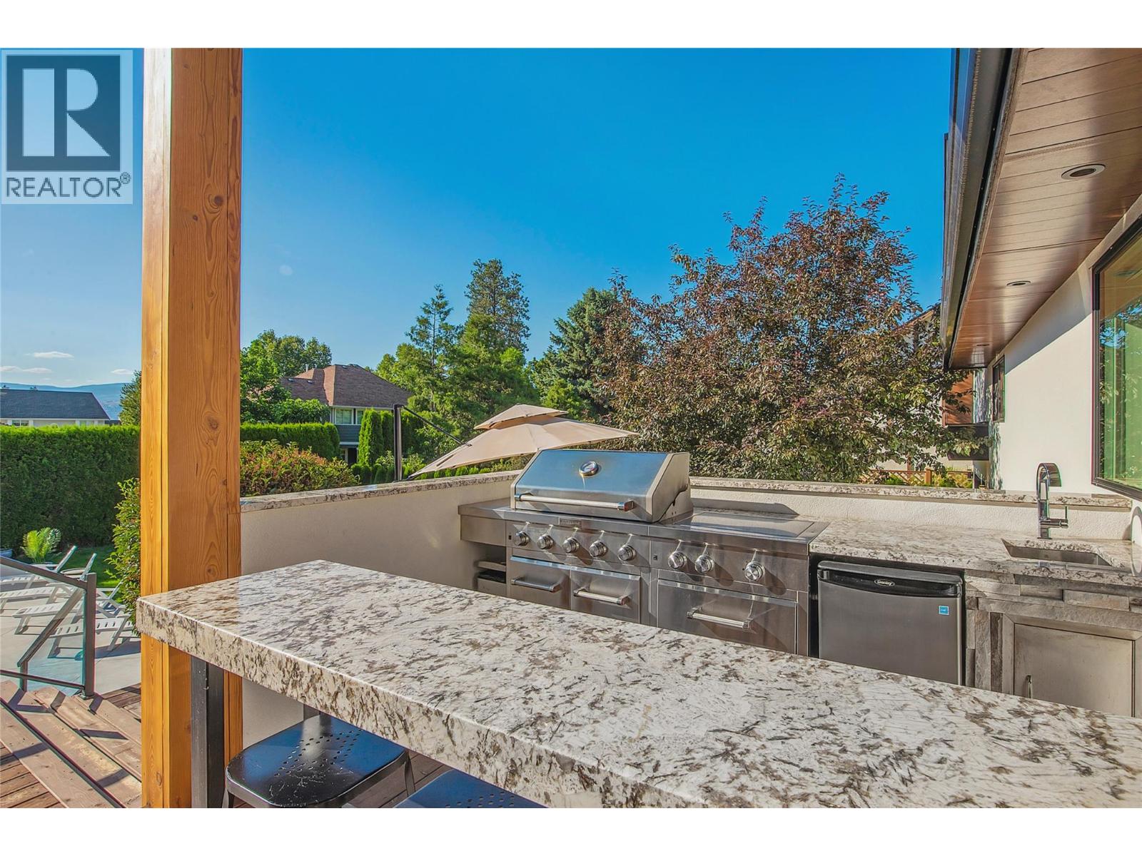 4354 Kensington Drive, Kelowna, British Columbia  V1W 2L8 - Photo 56 - 10359084