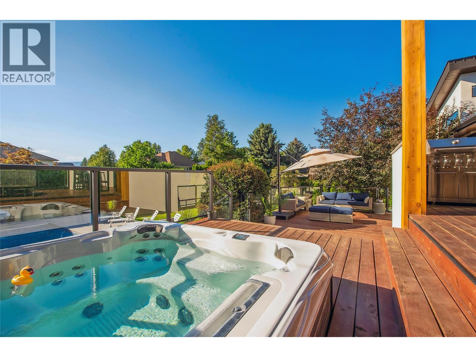 4354 Kensington Drive, Kelowna, British Columbia  V1W 2L8 - Photo 62 - 10359084