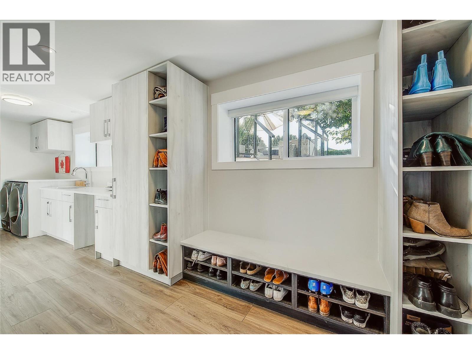 4354 Kensington Drive, Kelowna, British Columbia  V1W 2L8 - Photo 45 - 10359084