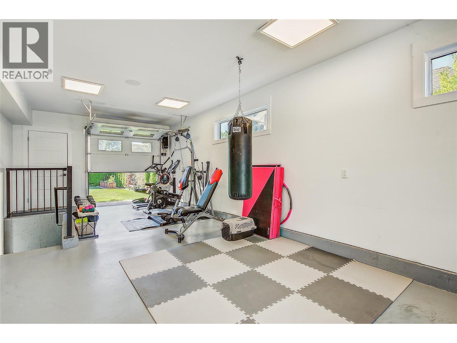 4354 Kensington Drive, Kelowna, British Columbia  V1W 2L8 - Photo 49 - 10359084