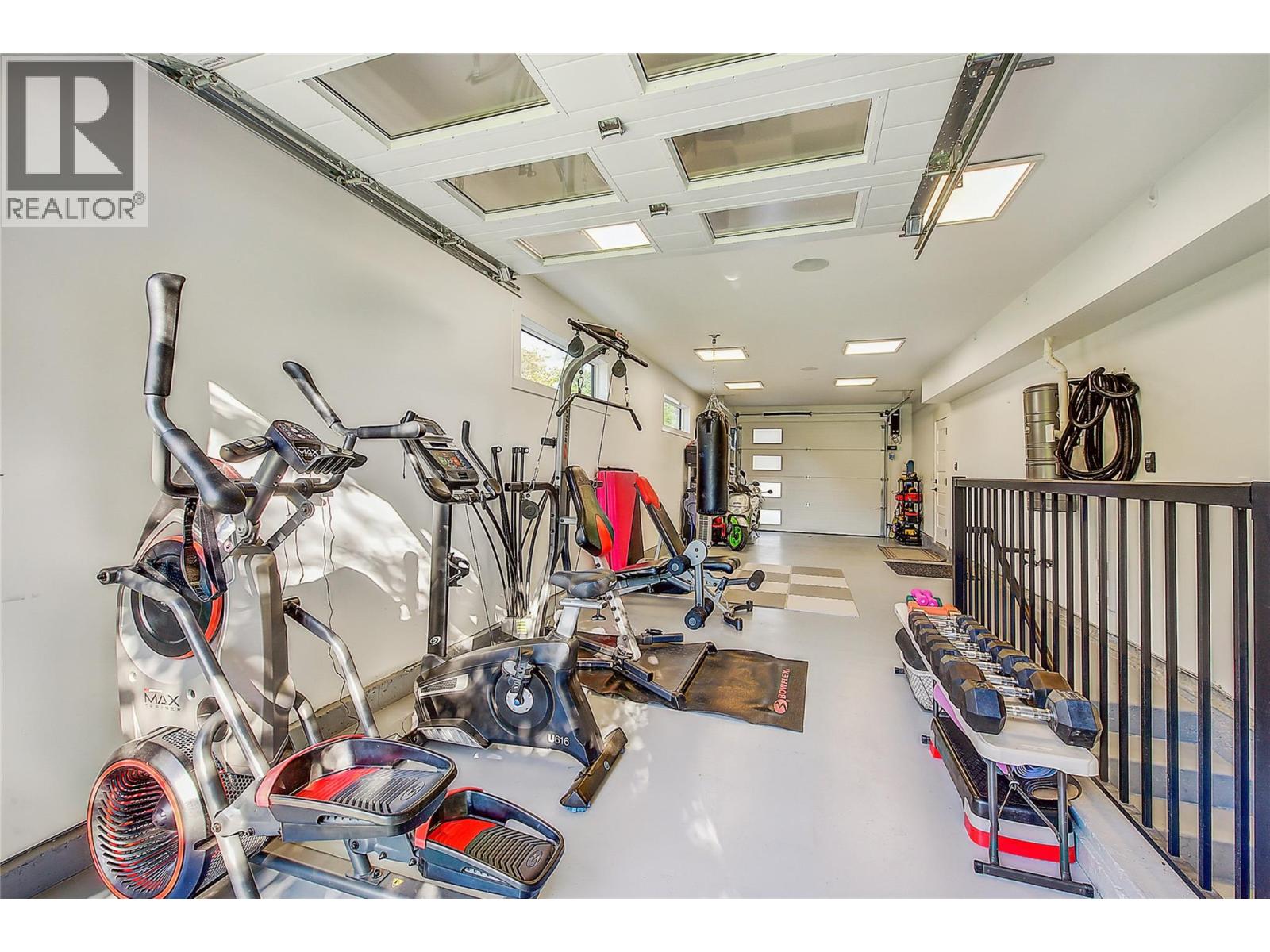 4354 Kensington Drive, Kelowna, British Columbia  V1W 2L8 - Photo 51 - 10359084