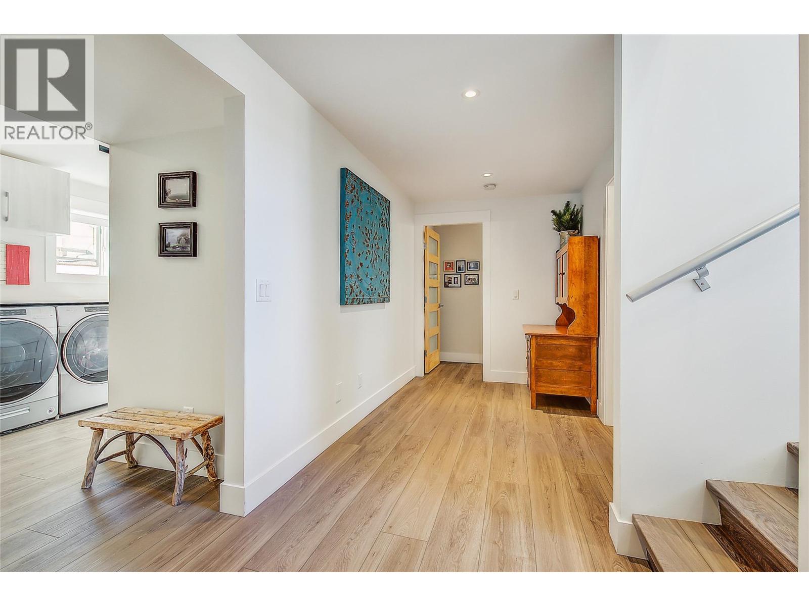 4354 Kensington Drive, Kelowna, British Columbia  V1W 2L8 - Photo 39 - 10359084