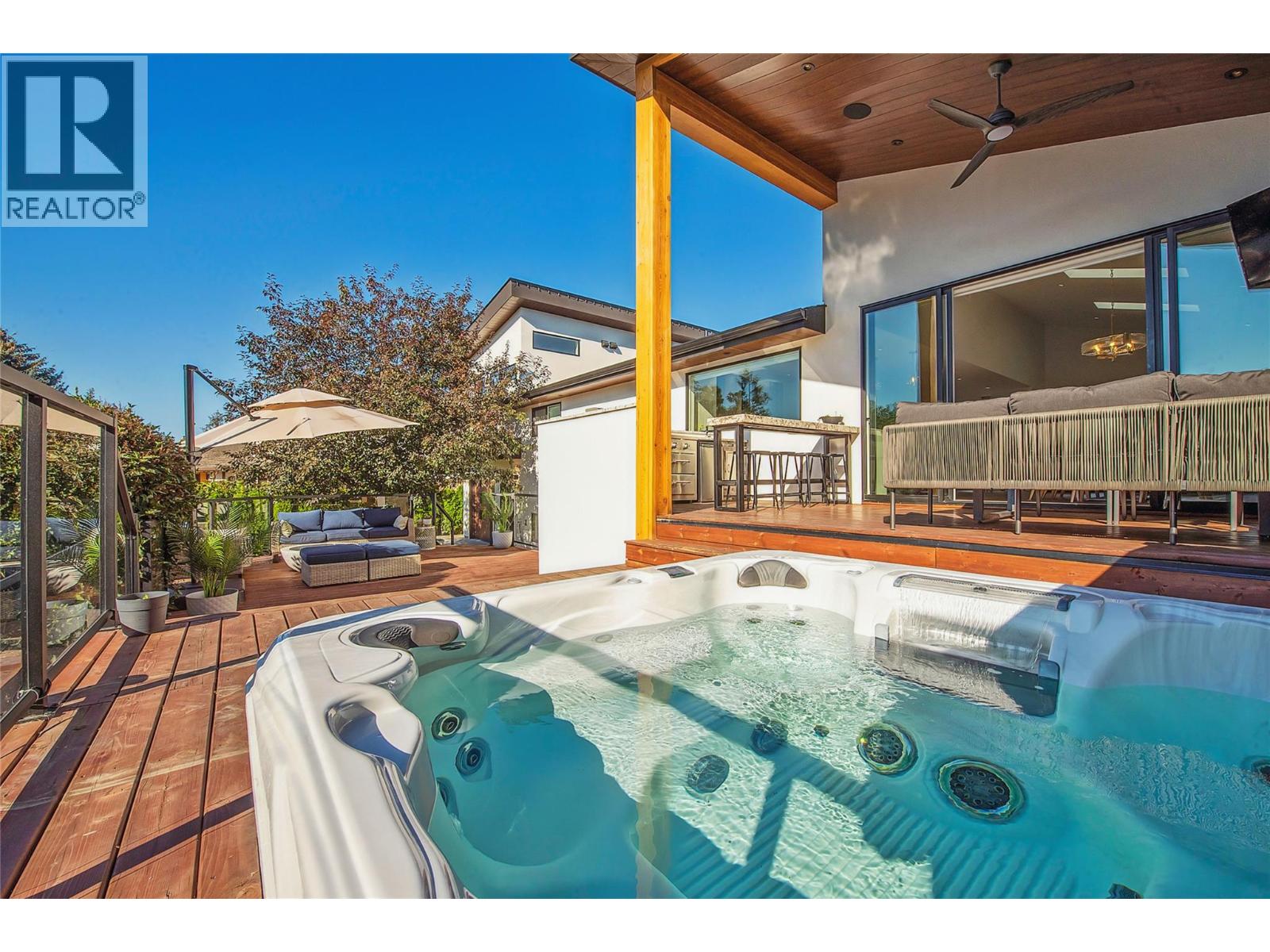 4354 Kensington Drive, Kelowna, British Columbia  V1W 2L8 - Photo 60 - 10359084