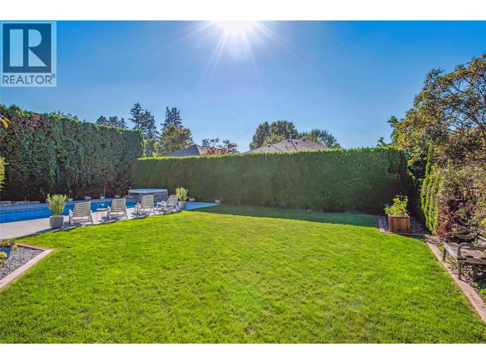 4354 Kensington Drive, Kelowna, British Columbia  V1W 2L8 - Photo 65 - 10359084