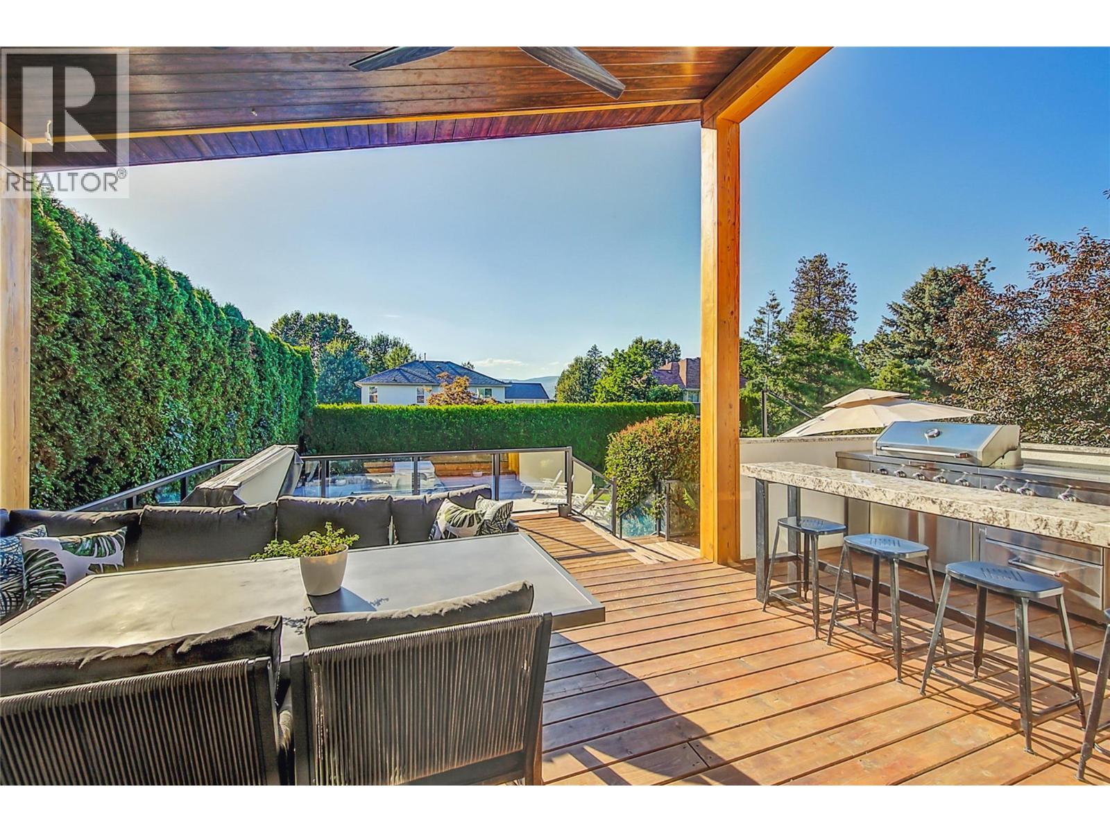 4354 Kensington Drive, Kelowna, British Columbia  V1W 2L8 - Photo 52 - 10359084