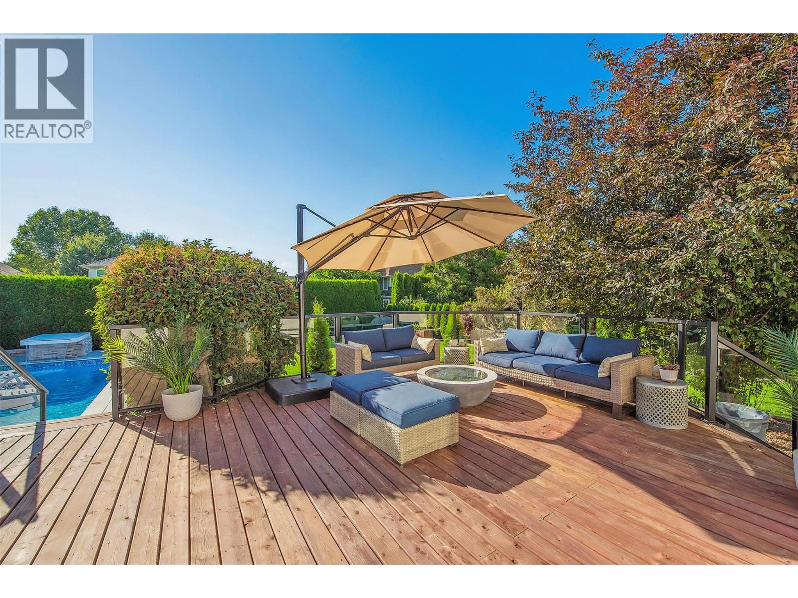 4354 Kensington Drive, Kelowna, British Columbia  V1W 2L8 - Photo 58 - 10359084