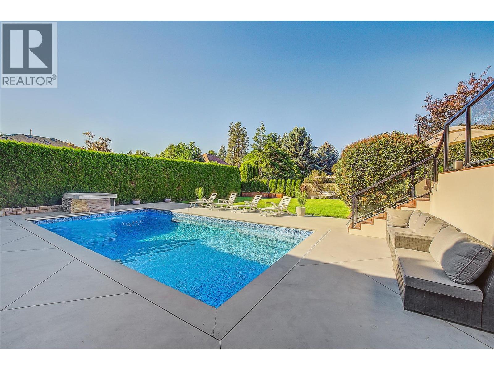 4354 Kensington Drive, Kelowna, British Columbia  V1W 2L8 - Photo 66 - 10359084