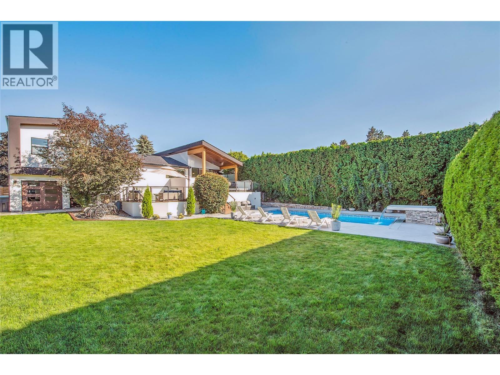 4354 Kensington Drive, Kelowna, British Columbia  V1W 2L8 - Photo 73 - 10359084