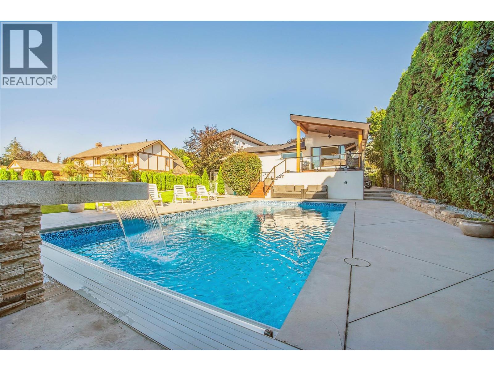 4354 Kensington Drive, Kelowna, British Columbia  V1W 2L8 - Photo 69 - 10359084