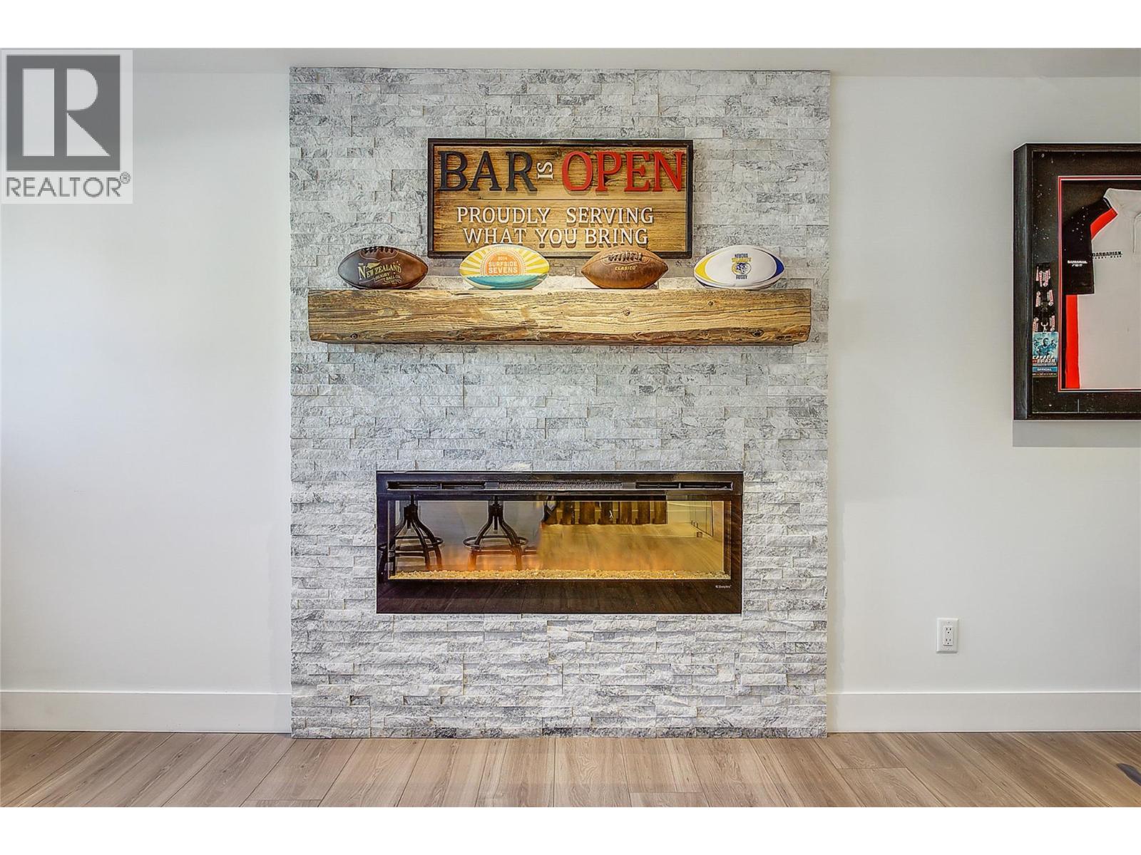 4354 Kensington Drive, Kelowna, British Columbia  V1W 2L8 - Photo 37 - 10359084
