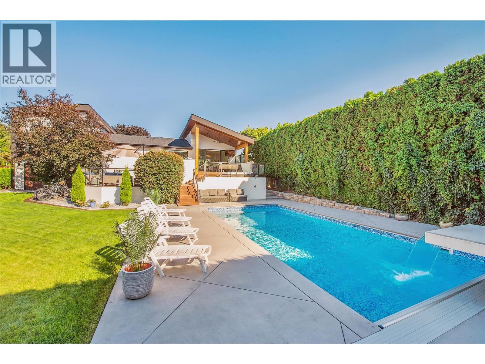 4354 Kensington Drive, Kelowna, British Columbia  V1W 2L8 - Photo 70 - 10359084