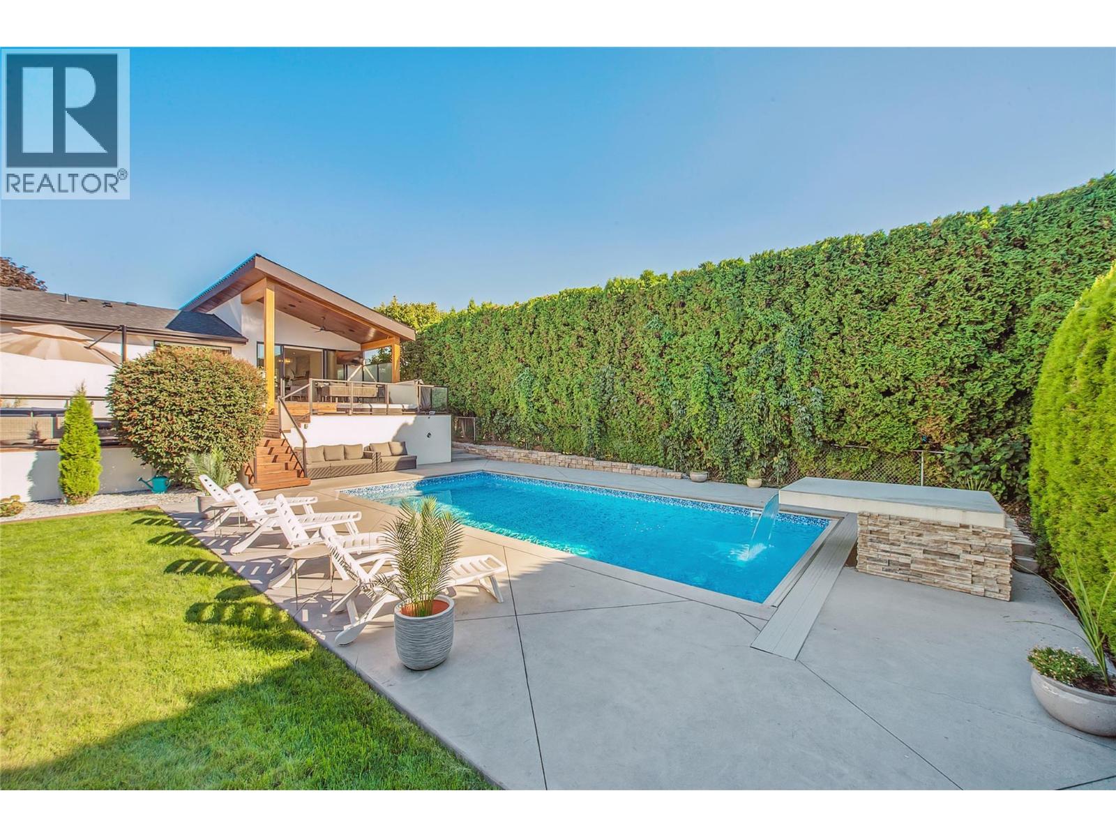 4354 Kensington Drive, Kelowna, British Columbia  V1W 2L8 - Photo 71 - 10359084