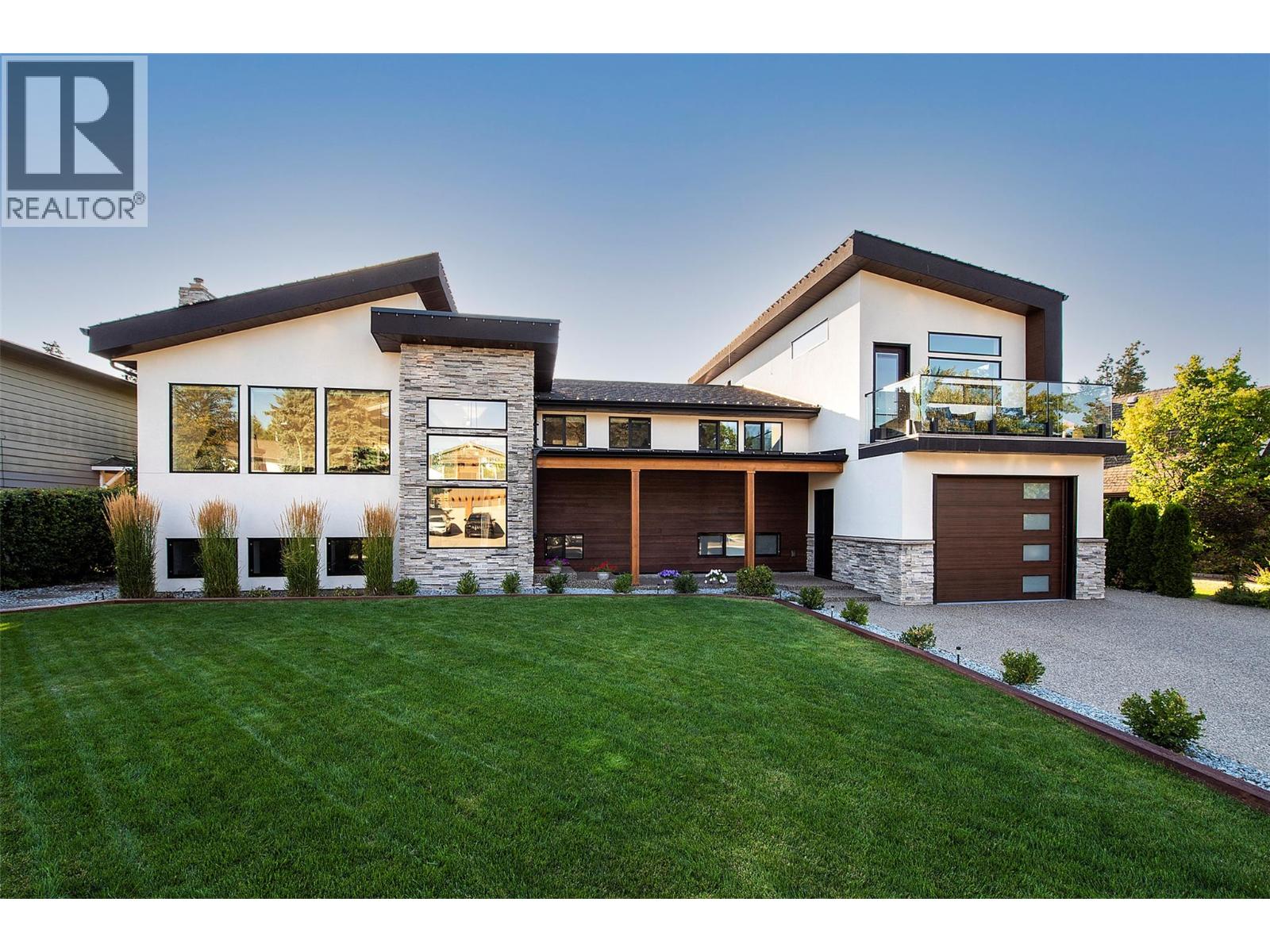 4354 Kensington Drive, Kelowna, British Columbia  V1W 2L8 - Photo 75 - 10359084