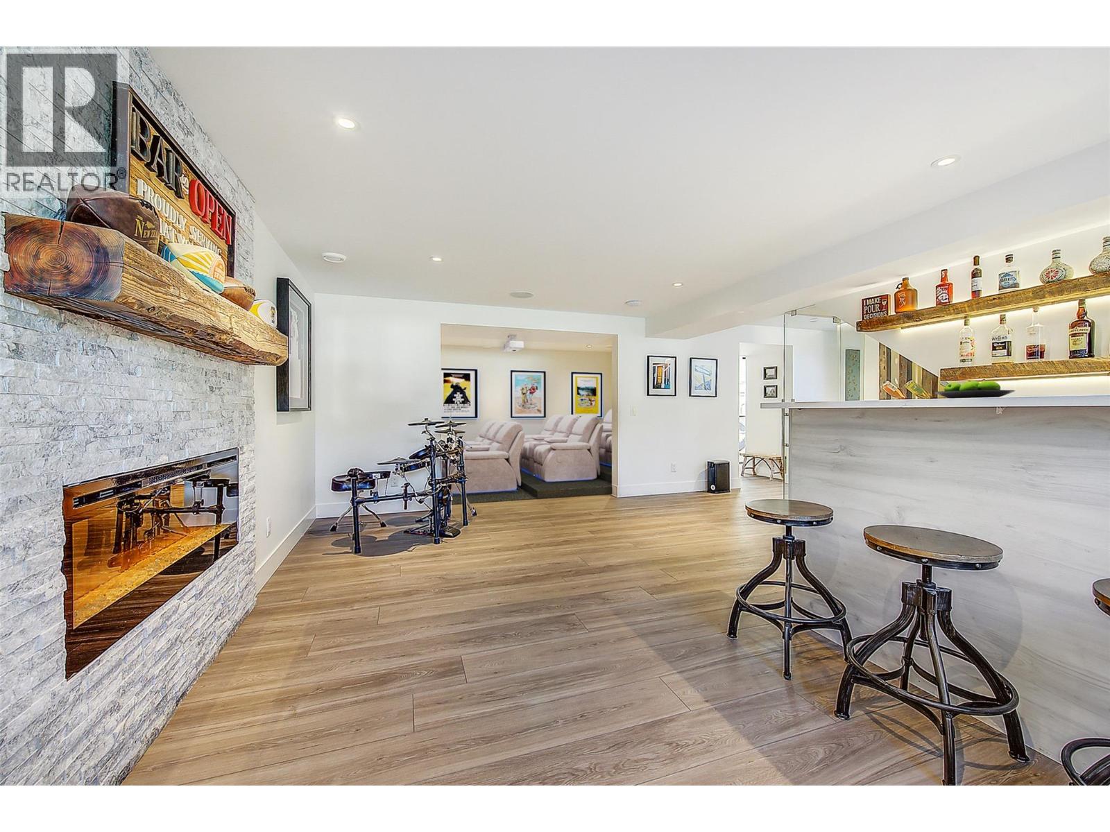 4354 Kensington Drive, Kelowna, British Columbia  V1W 2L8 - Photo 77 - 10359084