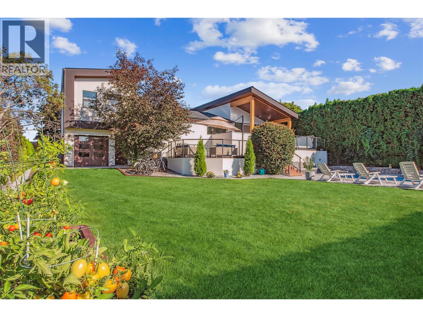 4354 Kensington Drive, Kelowna, British Columbia  V1W 2L8 - Photo 74 - 10359084