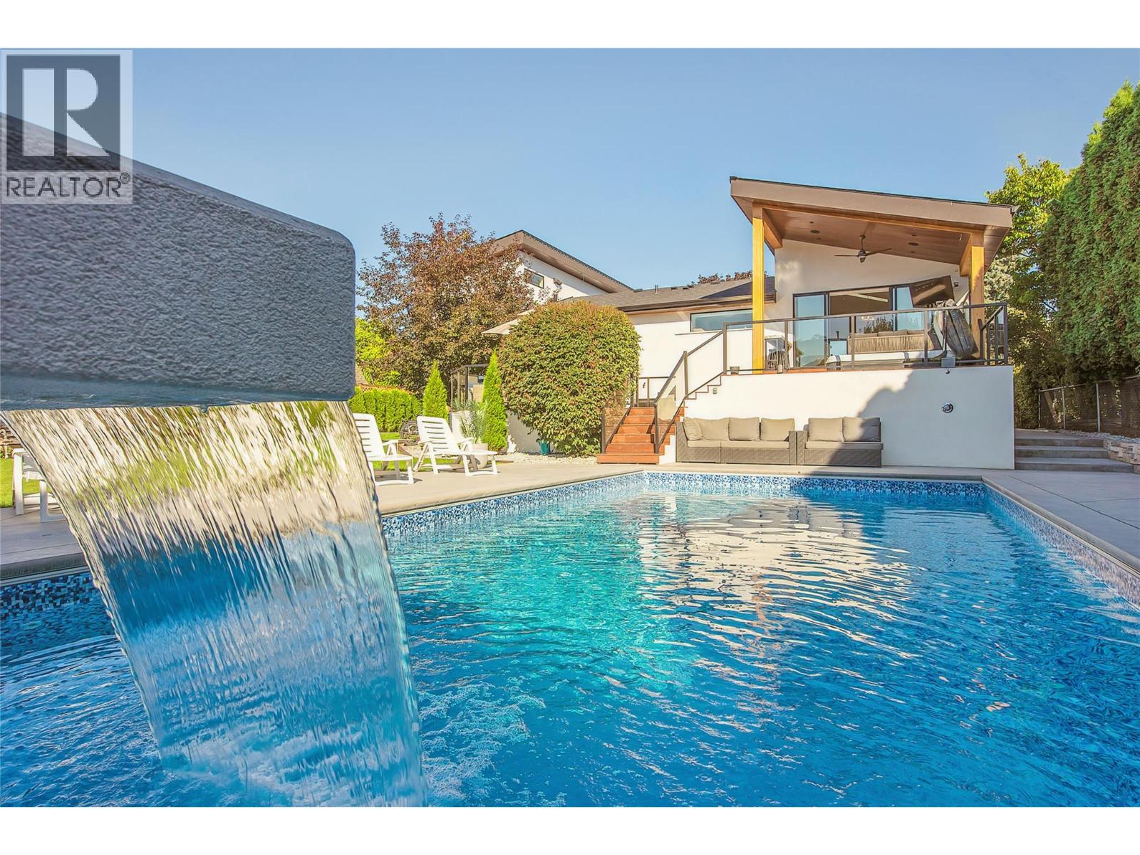 4354 Kensington Drive, Kelowna, British Columbia  V1W 2L8 - Photo 68 - 10359084