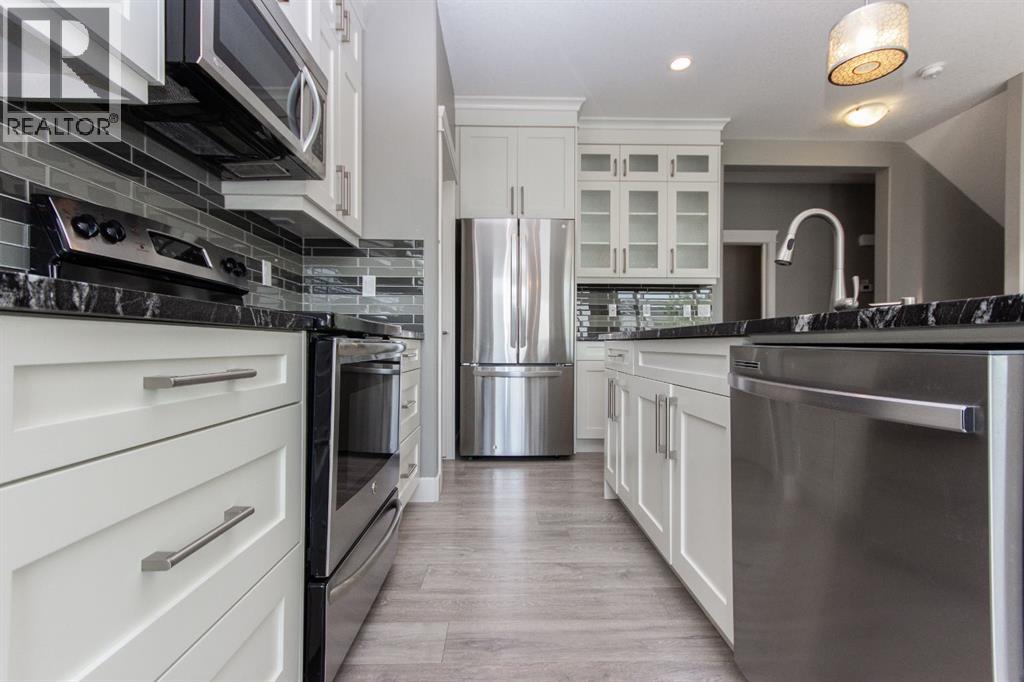 Property at 93 Turner Crescent image 4