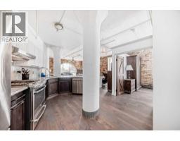 402, 240 11 Avenue SW Beltline