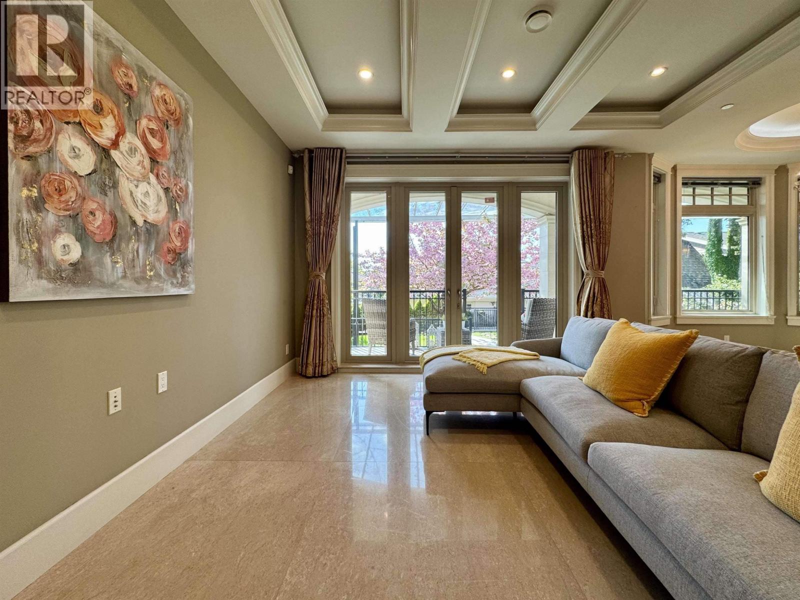 7165 Maple Street, Vancouver, British Columbia  V6P 5P5 - Photo 15 - R3036950