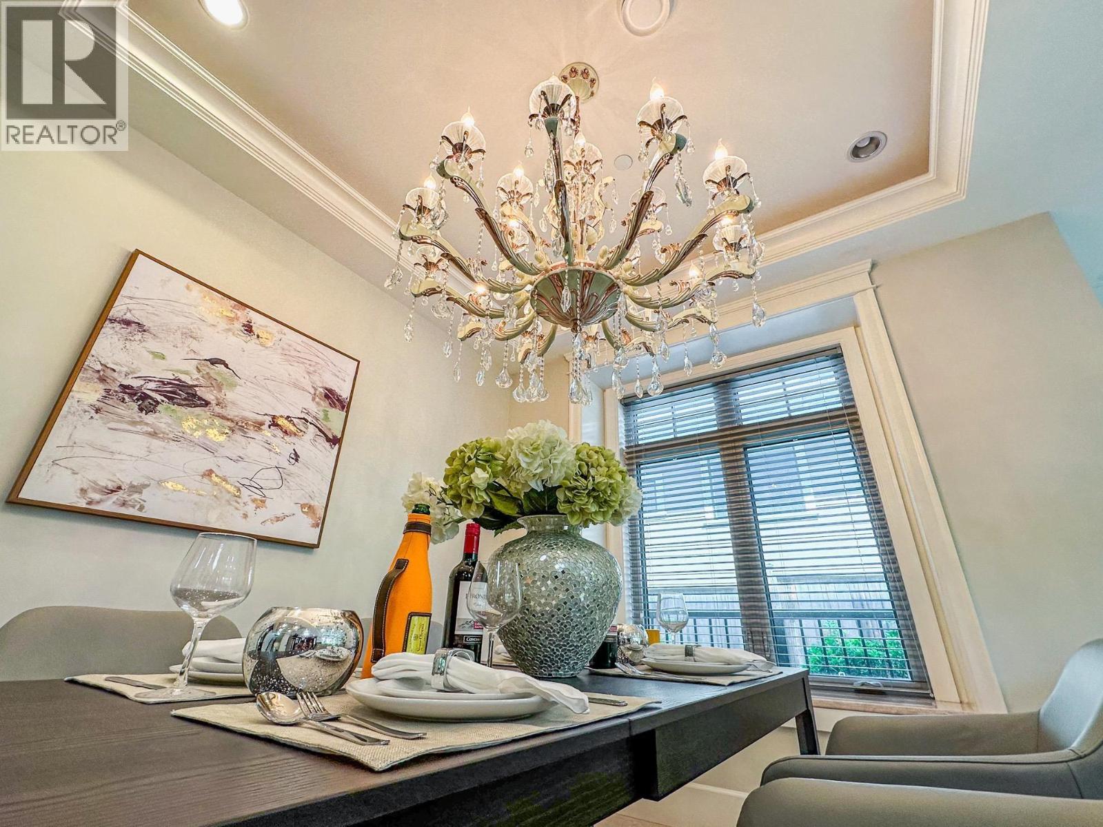 7165 Maple Street, Vancouver, British Columbia  V6P 5P5 - Photo 10 - R3036950