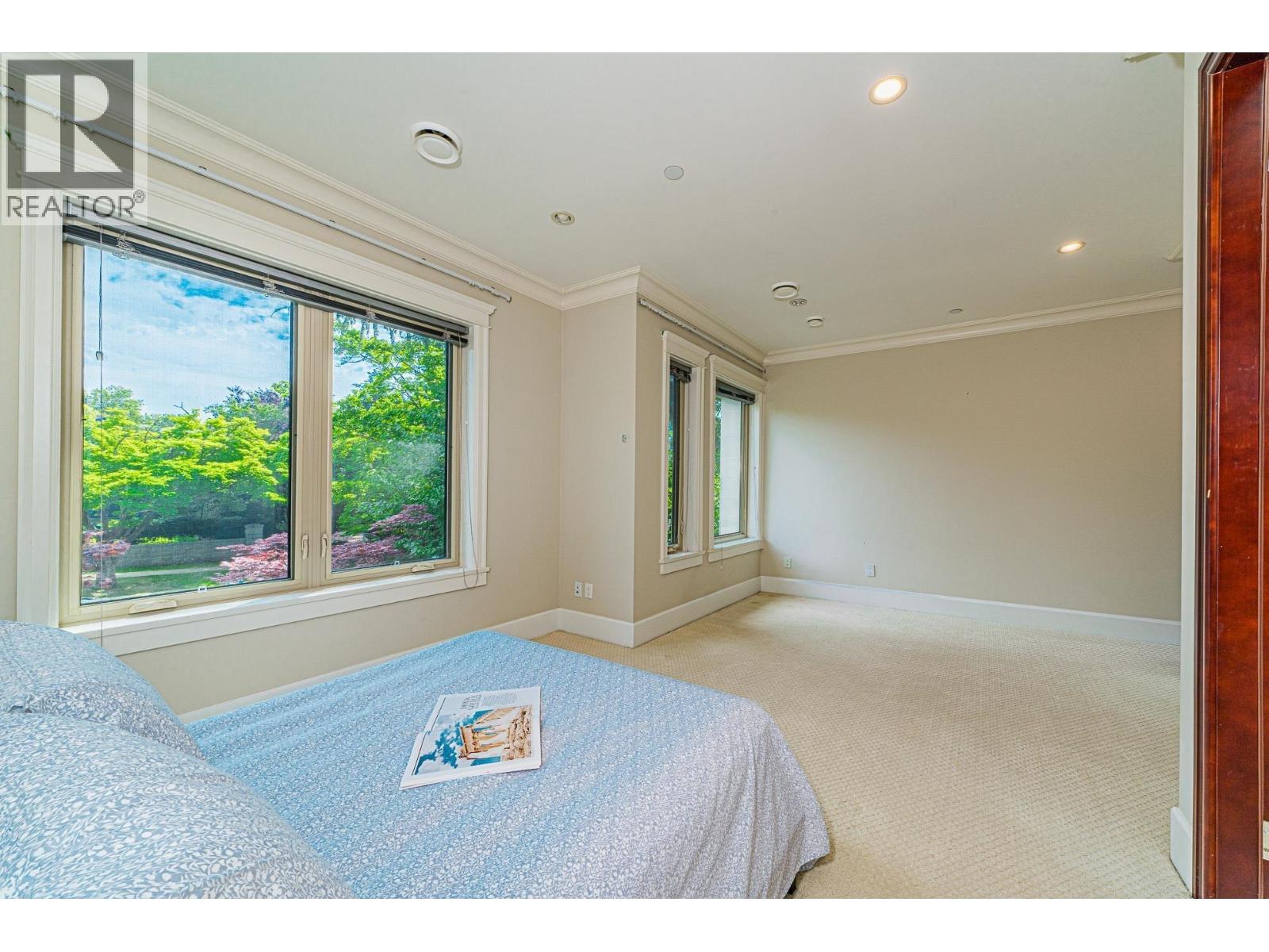 7165 Maple Street, Vancouver, British Columbia  V6P 5P5 - Photo 24 - R3036950